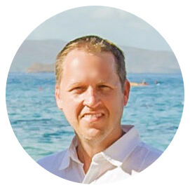 Modern Meets Farmhouse