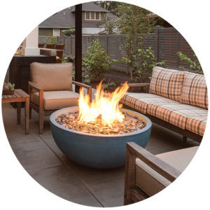 Modern Meets Farmhouse