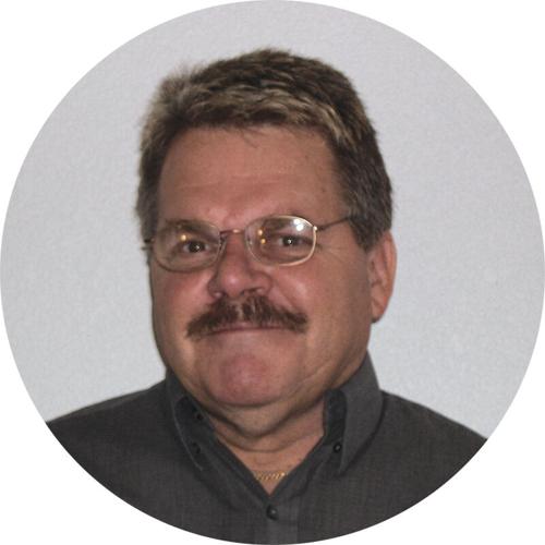 Modern Meets Farmhouse