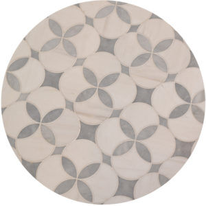 Modern Meets Farmhouse