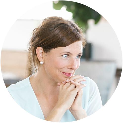 Modern Meets Farmhouse