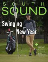 Swinging into the New Year | January-February 2024
