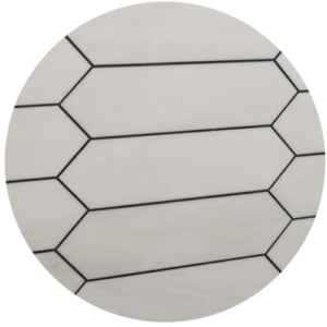 Modern Meets Farmhouse