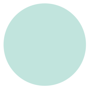 Modern Meets Farmhouse