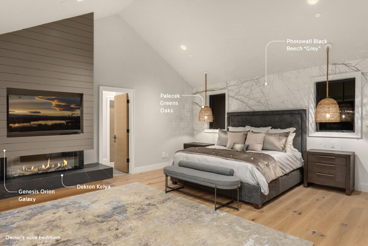 Screen Shot 2022-01-05 at 2.53.55 PM.png