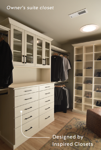 Screen Shot 2022-01-05 at 2.54.03 PM.png