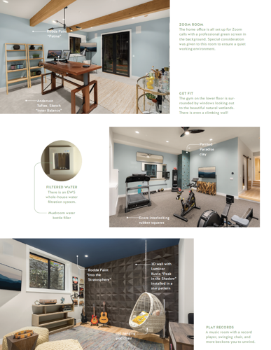 Screen Shot 2022-01-05 at 2.54.25 PM.png