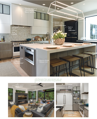 Screen Shot 2022-01-05 at 2.54.35 PM.png