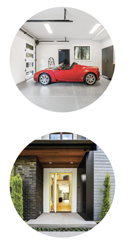 Screen Shot 2022-01-05 at 2.55.53 PM.png