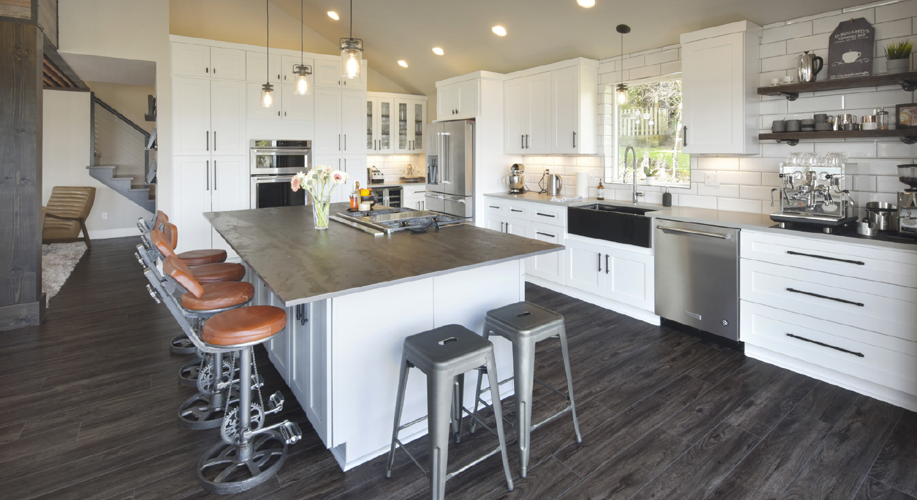 Photo by Dane Gregory Meyer