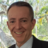 John Stearns